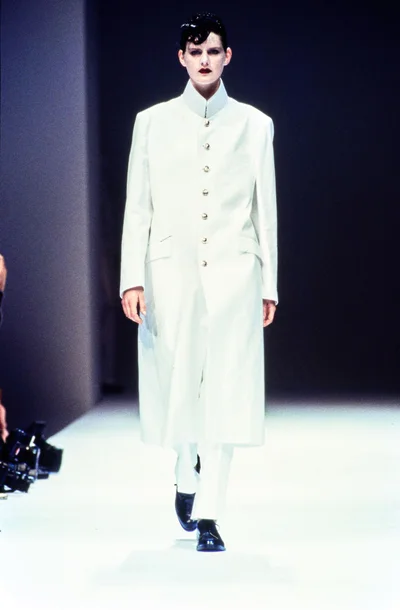 Look 90